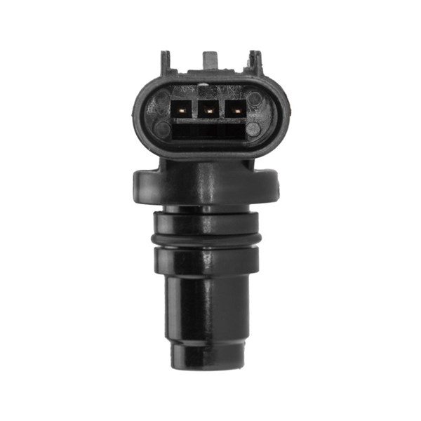 Sensor, kamaxelgivare Nty ECP-PL-022 NTY Sensor, kamaxelgivare Nty ECP-PL-022 NTY
