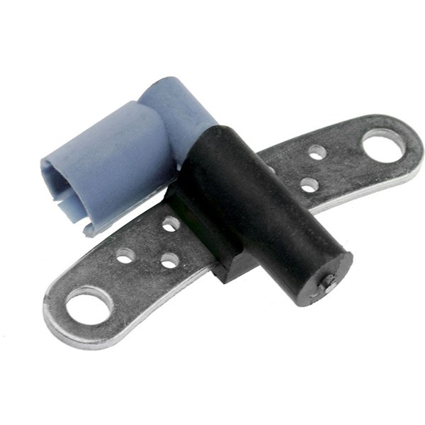 Impulsgivare, vevaxel Nty ECP-RE-001 NTY