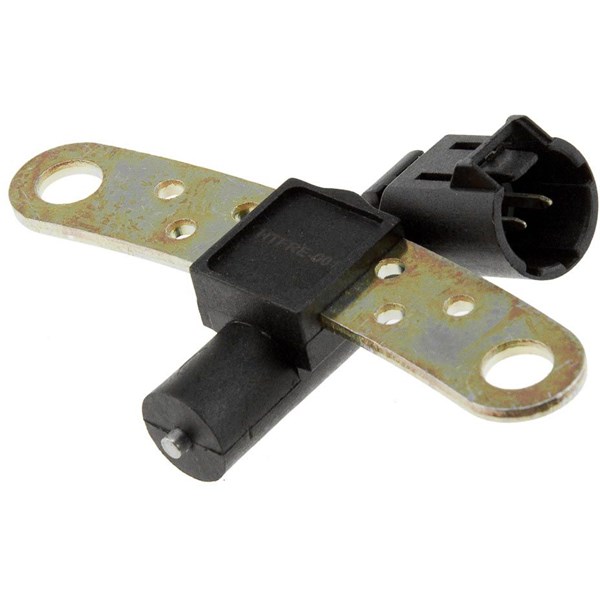Impulsgivare, vevaxel Nty ECP-RE-001 NTY Impulsgivare, vevaxel Nty ECP-RE-001 NTY