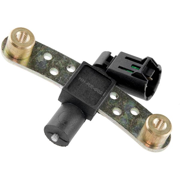 Impulsgivare, vevaxel Nty ECP-RE-002 NTY