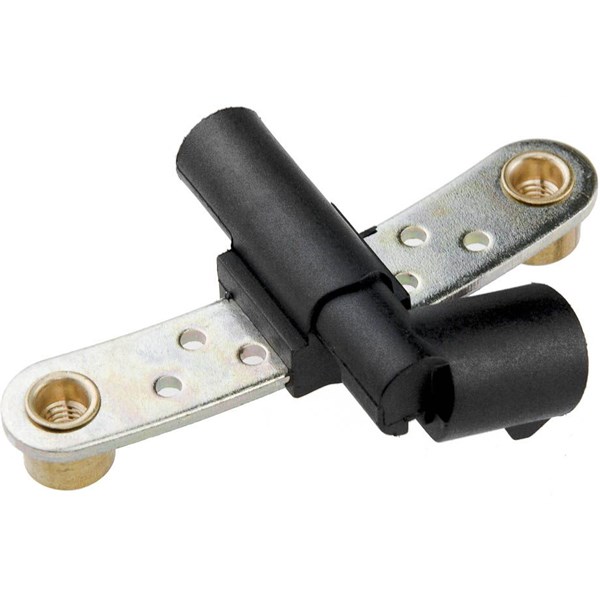 Impulsgivare, vevaxel Nty ECP-RE-002 NTY