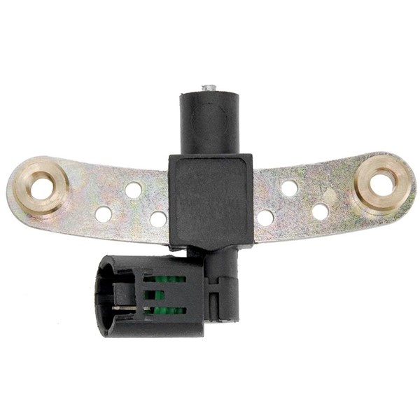 Impulsgivare, vevaxel Nty ECP-RE-002 NTY