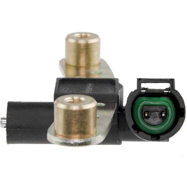 Impulsgivare, vevaxel Nty ECP-RE-002 NTY Impulsgivare, vevaxel Nty ECP-RE-002 NTY