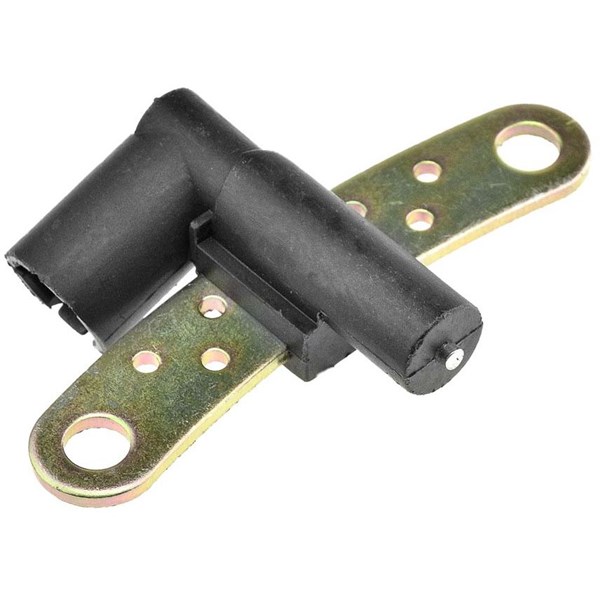 Impulsgivare, vevaxel Nty ECP-RE-003 NTY