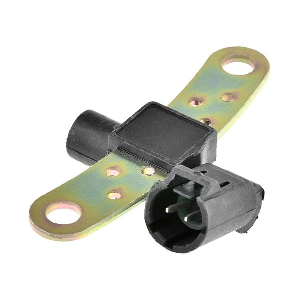 Impulsgivare, vevaxel Nty ECP-RE-003 NTY