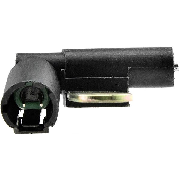 Impulsgivare, vevaxel Nty ECP-RE-003 NTY