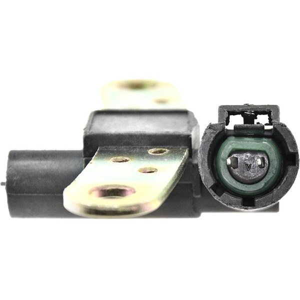 Impulsgivare, vevaxel Nty ECP-RE-003 NTY
