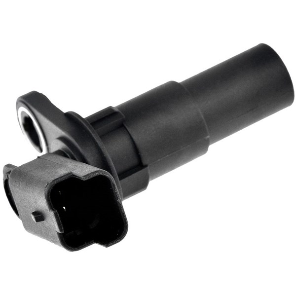 Impulsgivare, vevaxel Nty ECP-RE-004 NTY