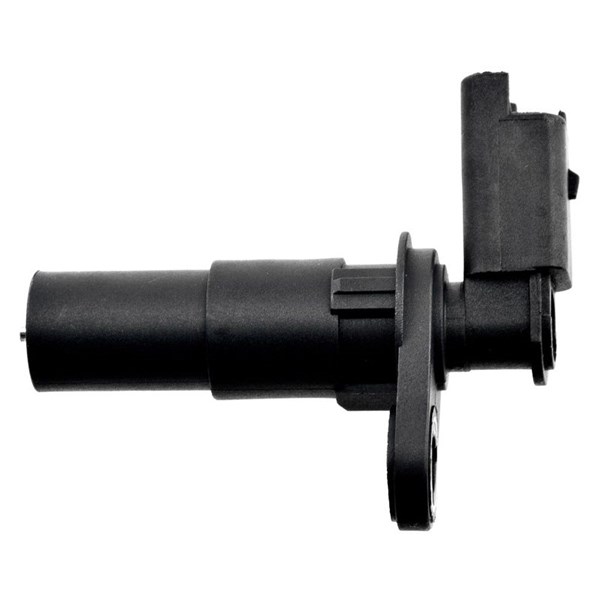 Impulsgivare, vevaxel Nty ECP-RE-004 NTY