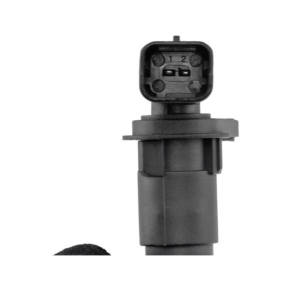 Impulsgivare, vevaxel Nty ECP-RE-004 NTY