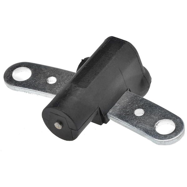 Impulsgivare, vevaxel Nty ECP-RE-005 NTY