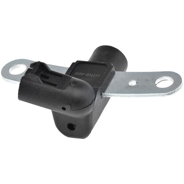 Impulsgivare, vevaxel Nty ECP-RE-005 NTY