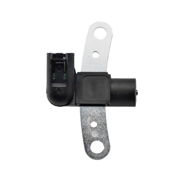 Impulsgivare, vevaxel Nty ECP-RE-005 NTY