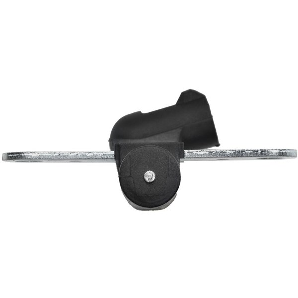 Impulsgivare, vevaxel Nty ECP-RE-005 NTY
