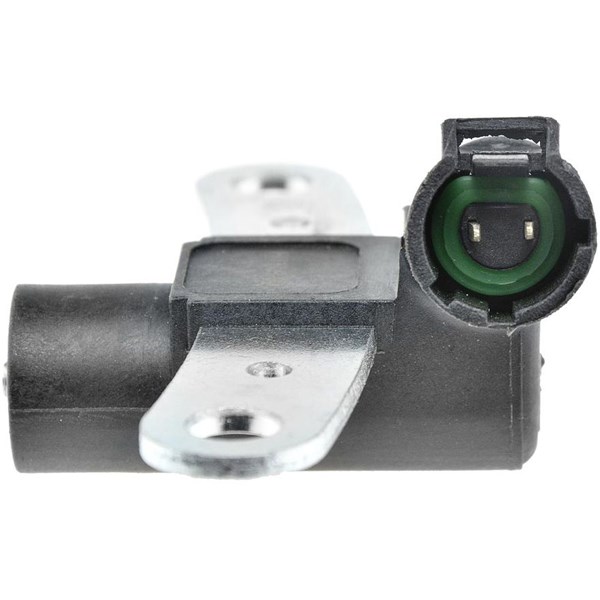 Impulsgivare, vevaxel Nty ECP-RE-005 NTY