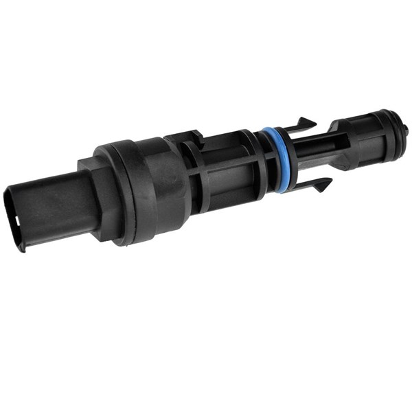 Sensor, hastighet NTY