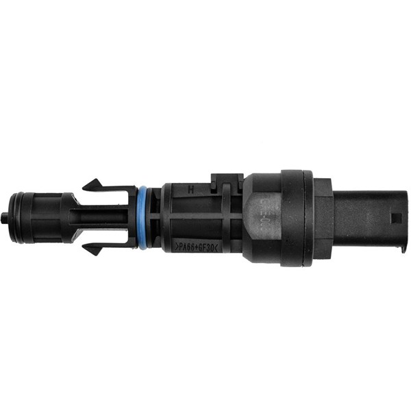 Sensor, hastighet NTY