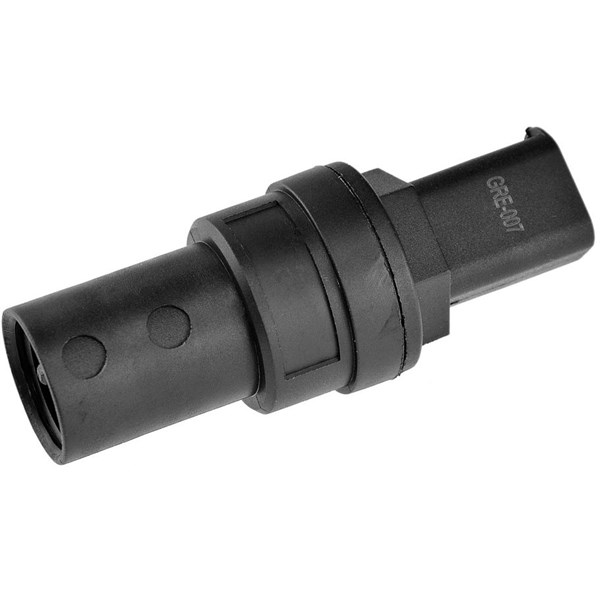 Sensor, hastighet Nty ECP-RE-007 NTY