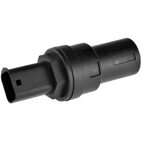Sensor, hastighet Nty ECP-RE-007 NTY