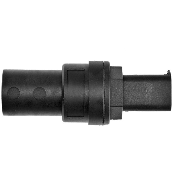 Sensor, hastighet Nty ECP-RE-007 NTY
