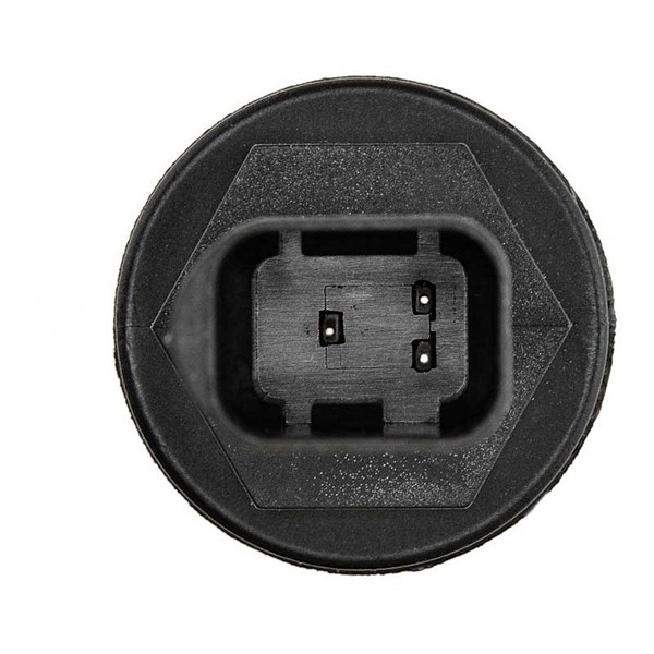 Sensor, hastighet Nty ECP-RE-007 NTY
