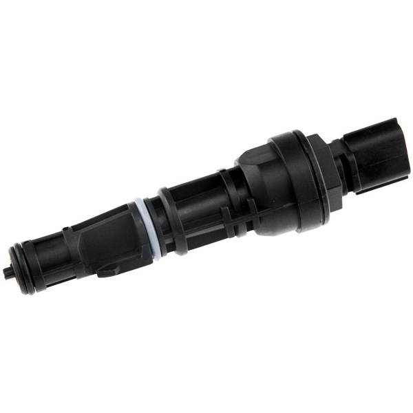 Sensor, hastighet Nty ECP-RE-008 NTY