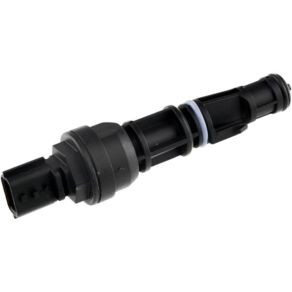 Sensor, hastighet Nty ECP-RE-008 NTY Sensor, hastighet Nty ECP-RE-008 NTY