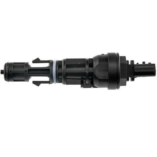 Sensor, hastighet Nty ECP-RE-008 NTY Sensor, hastighet Nty ECP-RE-008 NTY