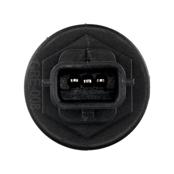 Sensor, hastighet Nty ECP-RE-008 NTY Sensor, hastighet Nty ECP-RE-008 NTY