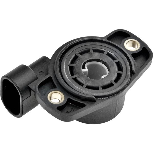 Sensor, gasspjäll Nty ECP-RE-010 NTY