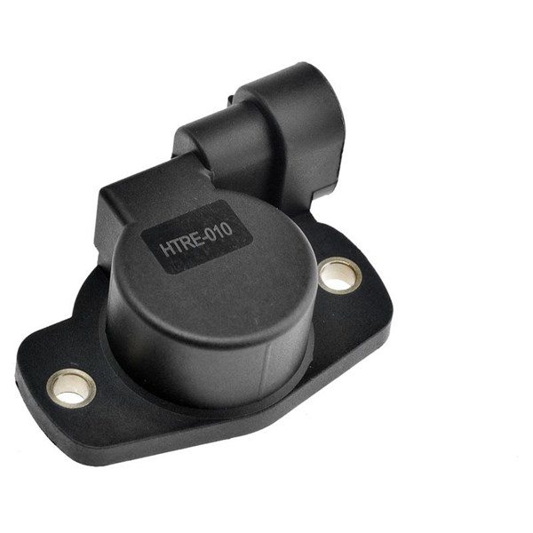 Sensor, gasspjäll Nty ECP-RE-010 NTY Sensor, gasspjäll Nty ECP-RE-010 NTY