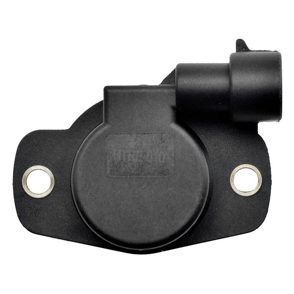 Sensor, gasspjäll Nty ECP-RE-010 NTY Sensor, gasspjäll Nty ECP-RE-010 NTY