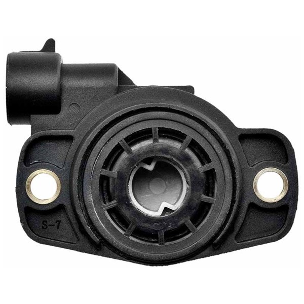 Sensor, gasspjäll Nty ECP-RE-010 NTY Sensor, gasspjäll Nty ECP-RE-010 NTY