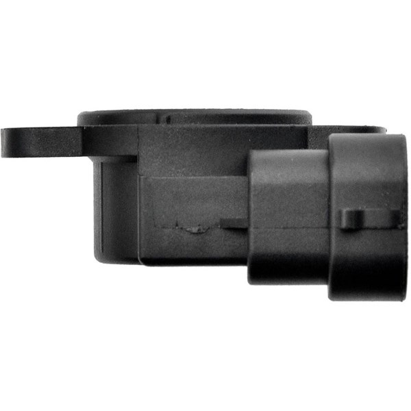 Sensor, gasspjäll Nty ECP-RE-010 NTY Sensor, gasspjäll Nty ECP-RE-010 NTY