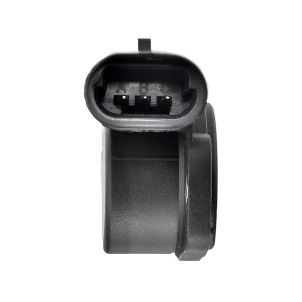 Sensor, gasspjäll Nty ECP-RE-010 NTY Sensor, gasspjäll Nty ECP-RE-010 NTY