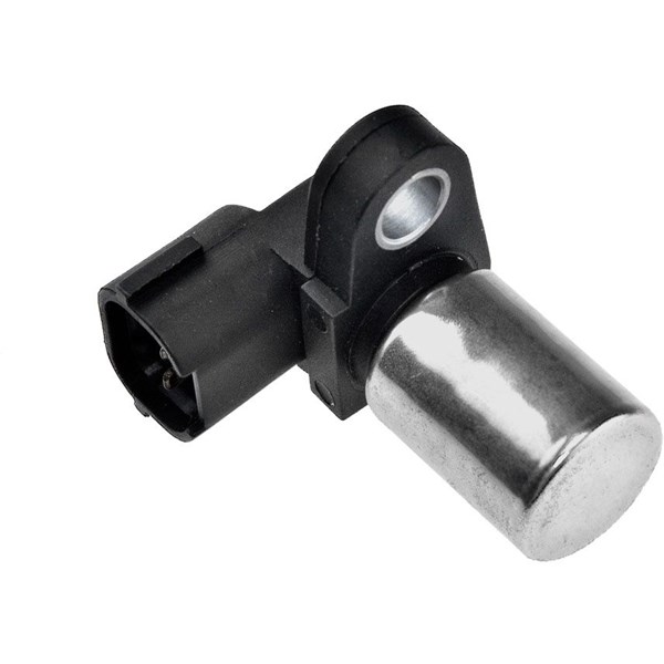Impulsgivare, vevaxel Nty ECP-SB-001 NTY