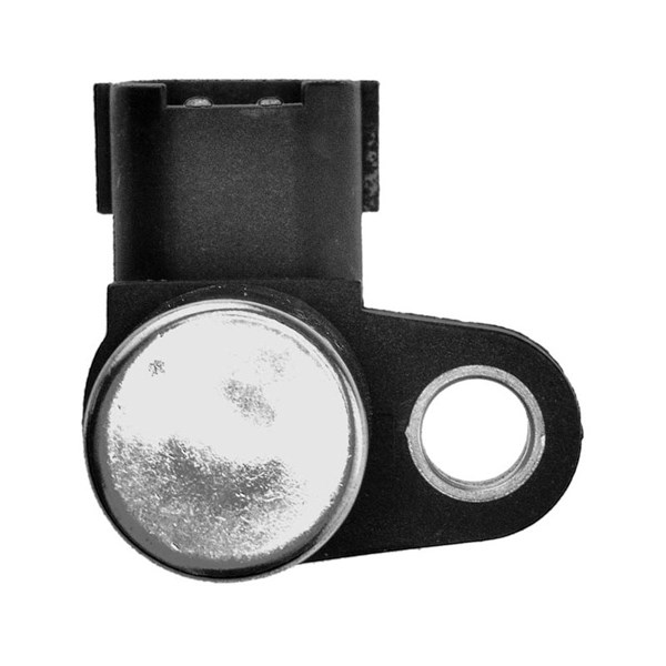 Impulsgivare, vevaxel Nty ECP-SB-001 NTY