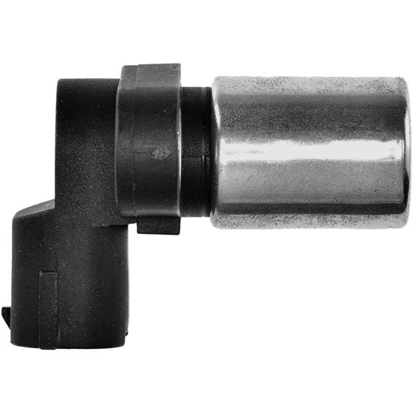 Impulsgivare, vevaxel Nty ECP-SB-001 NTY Impulsgivare, vevaxel Nty ECP-SB-001 NTY