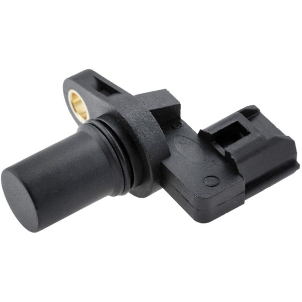 Sensor, kamaxelgivare Nty ECP-SU-000 NTY