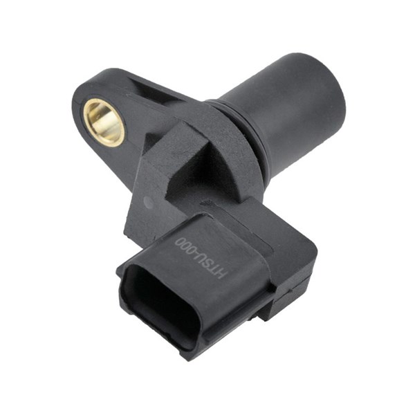 Sensor, kamaxelgivare Nty ECP-SU-000 NTY