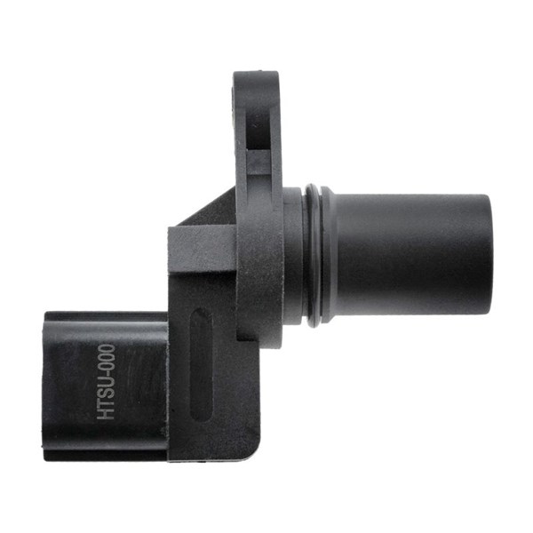 Sensor, kamaxelgivare Nty ECP-SU-000 NTY
