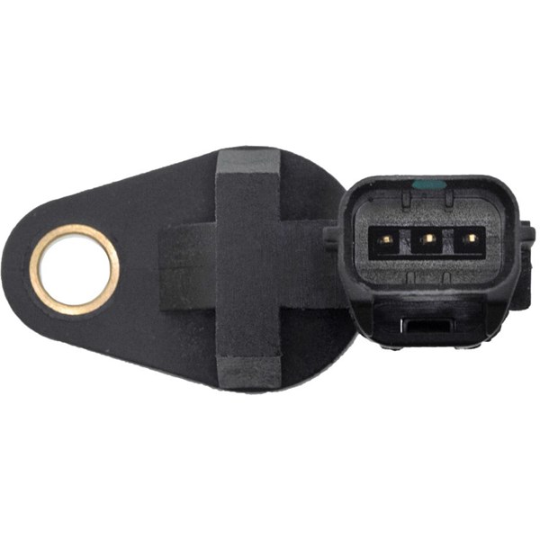 Sensor, kamaxelgivare Nty ECP-SU-000 NTY