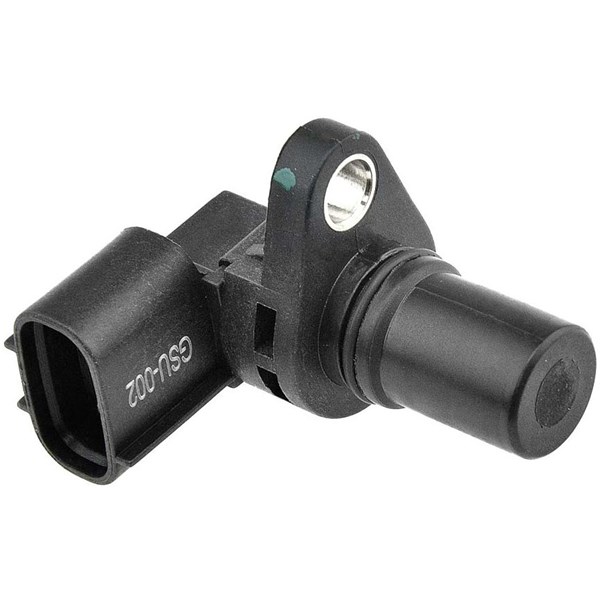 Impulsgivare, vevaxel Nty ECP-SU-002 NTY