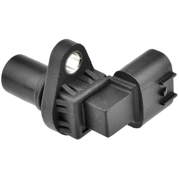 Impulsgivare, vevaxel Nty ECP-SU-002 NTY