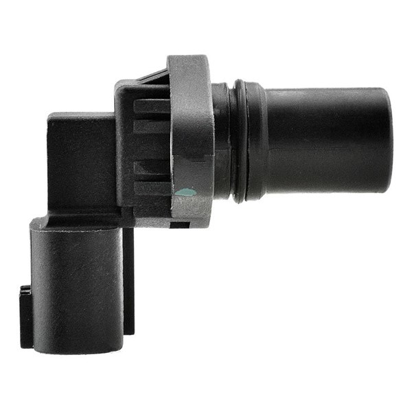 Impulsgivare, vevaxel Nty ECP-SU-002 NTY