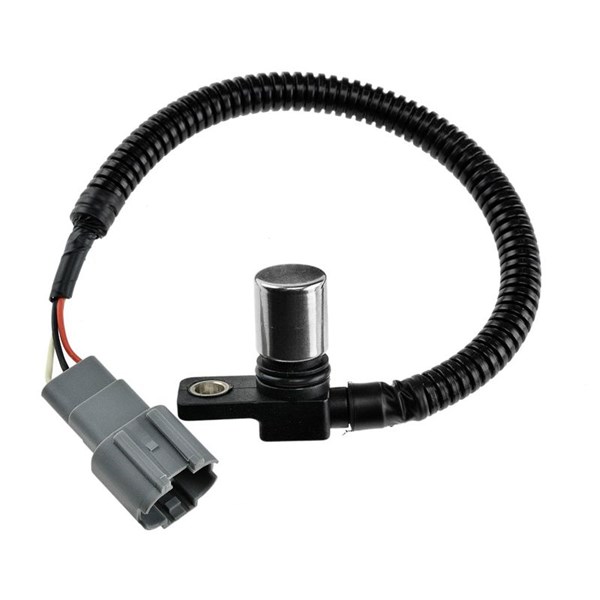Impulsgivare, vevaxel Nty ECP-SU-004 NTY