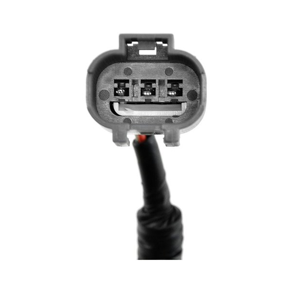 Impulsgivare, vevaxel Nty ECP-SU-004 NTY