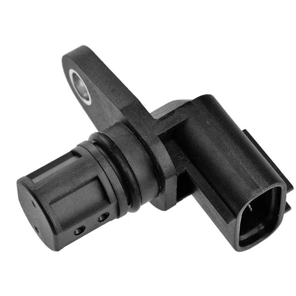 Sensor, kamaxelgivare Nty ECP-SU-006 NTY Sensor, kamaxelgivare Nty ECP-SU-006 NTY