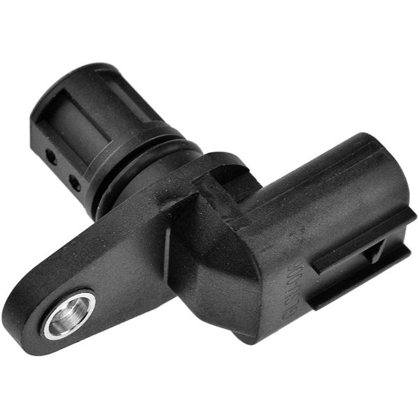 Sensor, kamaxelgivare Nty ECP-SU-006 NTY Sensor, kamaxelgivare Nty ECP-SU-006 NTY