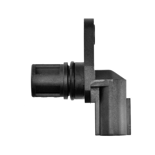 Sensor, kamaxelgivare Nty ECP-SU-006 NTY Sensor, kamaxelgivare Nty ECP-SU-006 NTY